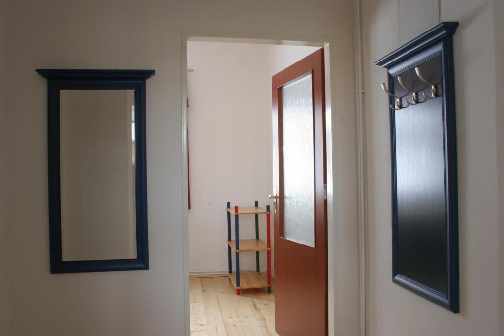 Penzion Apartmán Janov Janov nad Nisou Pokoj fotografie