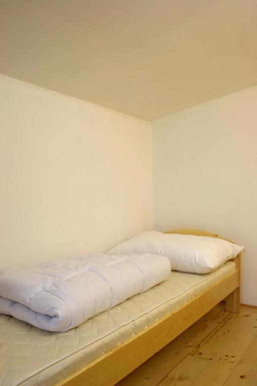 Penzion Apartmán Janov Janov nad Nisou Exteriér fotografie